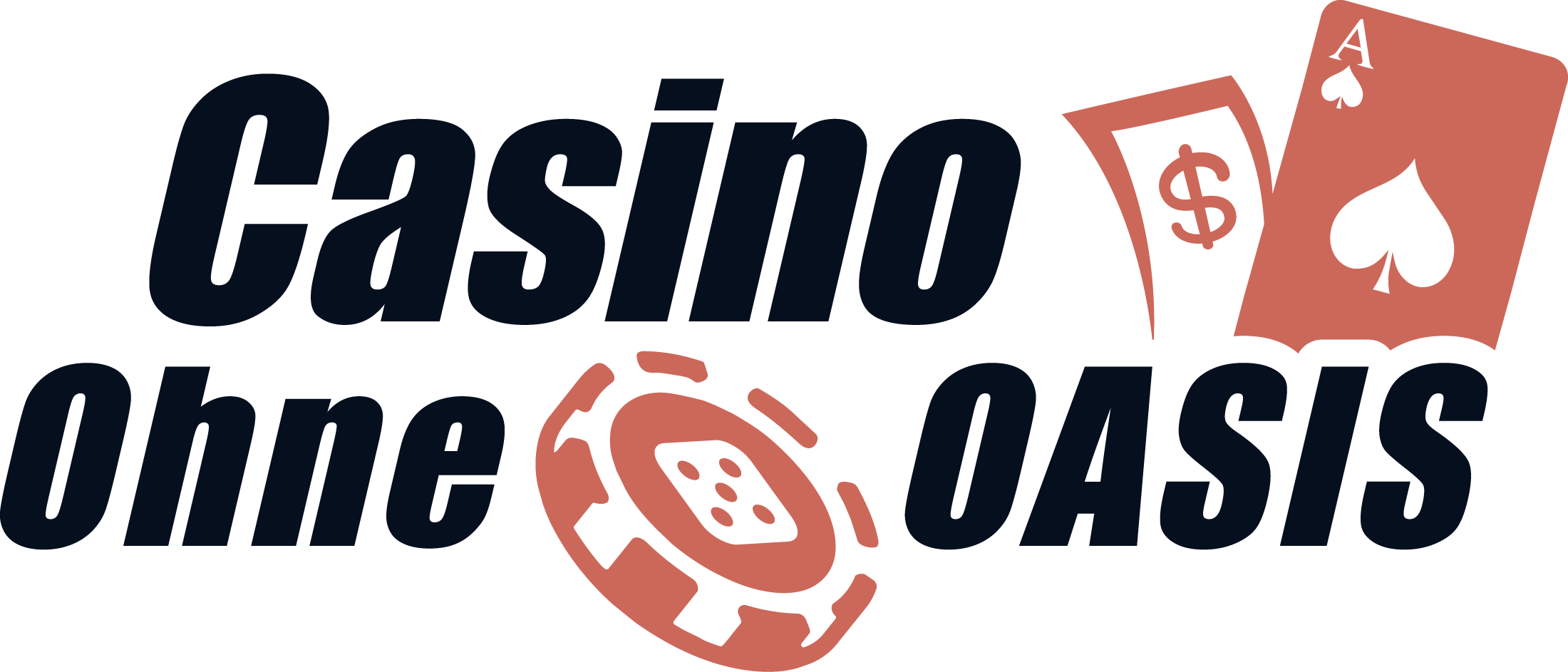 Casino ohne OASIS