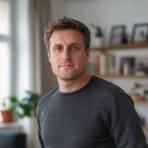 Jonas Baer
